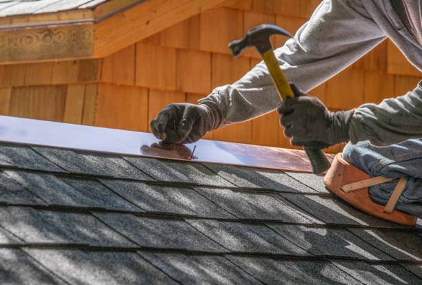 Best Gutter Installation and Repair  in Beach Haven, NJ
