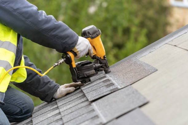 Best Sheet Metal Roofing  in Beach Haven, NJ